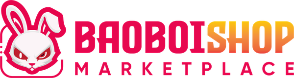 Bảo Bối Shop